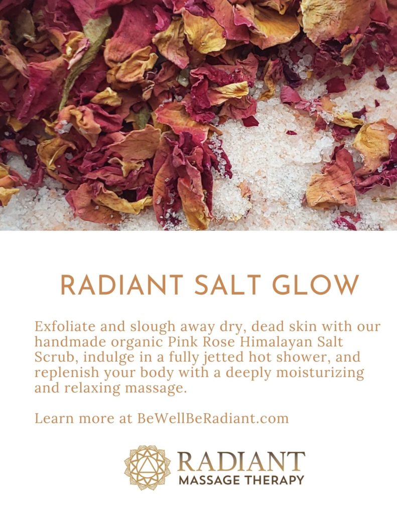 https://bewellberadiant.com/wp-content/uploads/2021/04/Radiant-Salt-Glow-791x1024.jpg